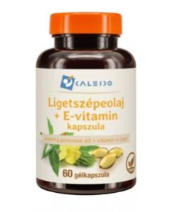 caleido ligetszepeolaje vitamin gelkapszula 60db 1772564842 300x300