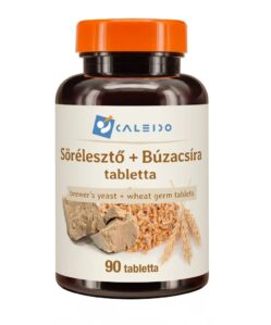 caleido sorelesztobuzacsira tabletta 90db 1772564610