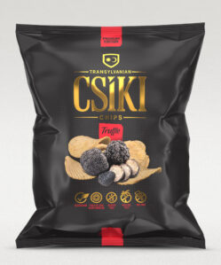 csiki truffle chips 60g kukkoniashop 1440x1080px