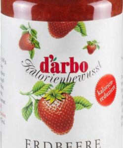 darbo kaloriatudatos eperlekvar 220 g 1204414 hu