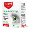 dr herz lutein max 50 mg 60 db kapszula 1773085852