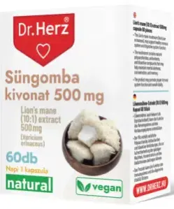 dr herz sungomba 500 mg 60 db kapszula 1773084606 300x300.jpg