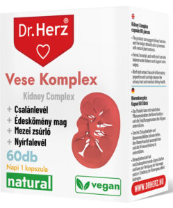 dr herz vese komplex 60db kapszula 1772737498