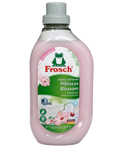 frosch hibiscus 900ml 109081 full