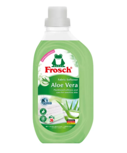 frosch oblito aloe vera 900ml 109078 full