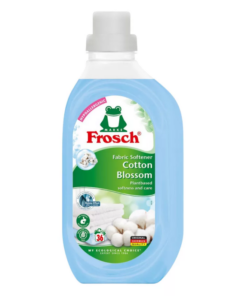 frosch oblito gyapott virag 900ml 109080 full