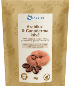 ganoderma50 uncf703v