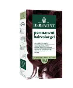 herbatint 5m mahagoni vilagos gesztenye hajfestek 170ml 1000x1000.jpg