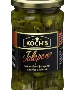 koch s jalapeno paprika szeletelt 360g 297 20240625095854.286.480.t.jpg