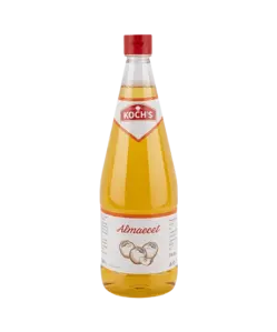 kochs almaecet 1000ml.png