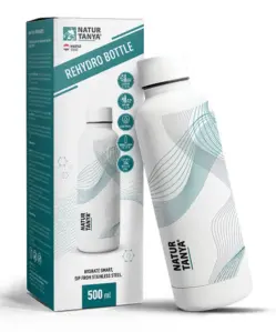 natur tanya rehidro palack 500ml 1767987681.jpg