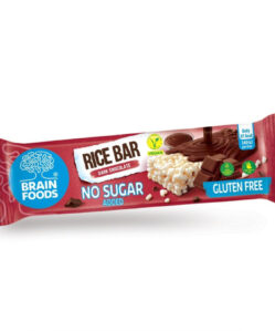 brainf ricebar darkchocolate 820x820