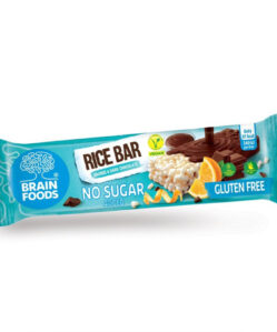 brainf ricebar orangechocolate 820x820