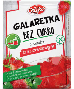 celiko galaretka bc trusk 2018