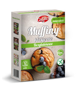 celiko muffiny klasyczne bg 280g new2020 web
