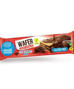doublechocolatewafer