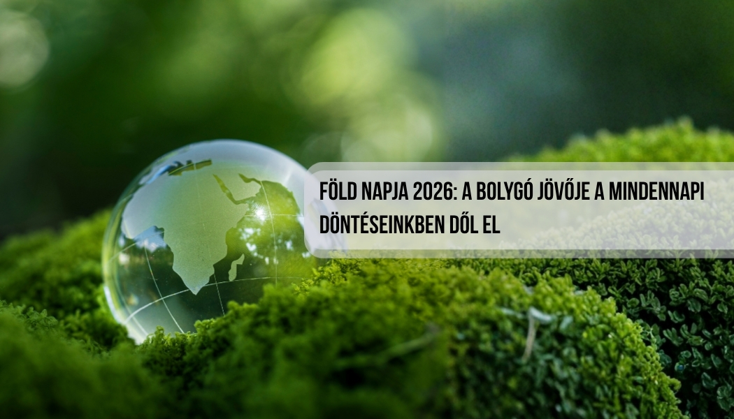 fold napja mv