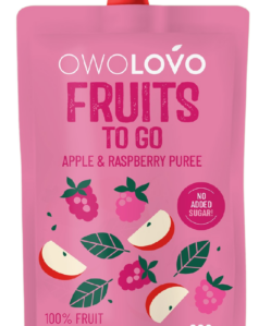 fruittogo raspberry
