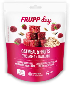 frupday snack raspb
