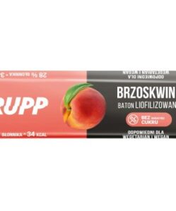 fruppbar barack