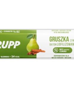 fruppbar korte 1