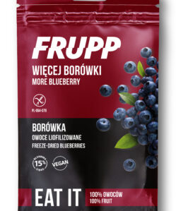 fruppkekaf