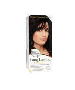 hairwonder tartos hajfestek espresso 337 i238969