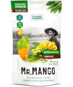 mango matcha 820x830