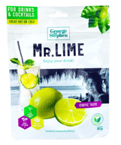 mrlime 01 820x820
