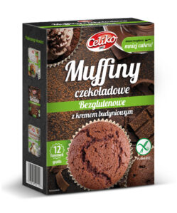 muffiny czekoladowe new2020