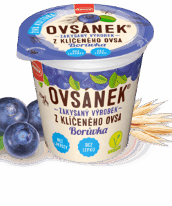 ovsanek boruvka 1 1024x663 1