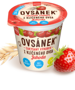 ovsanek jahoda 1024x663 1 820x531