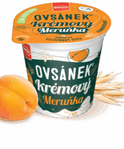 ovsanek kremovy merunka 1024x663 1