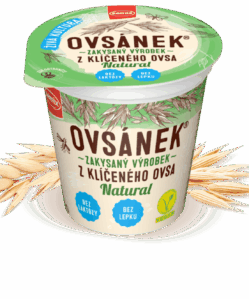 ovsanek natural 1024x663 1