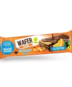 orangewafer