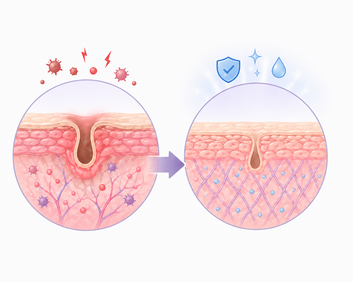 aha bha