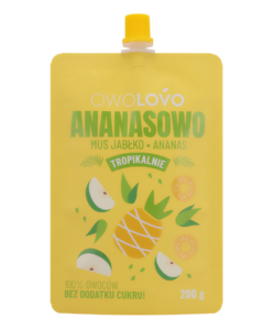ananasz 1