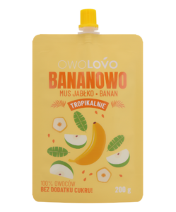 banan