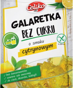 cc76d35c2c175ca70933ad6b5665c5d1