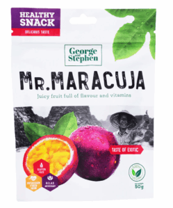 mr maracuja 1