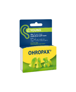 ohropax soft 10 db 5 par (1)