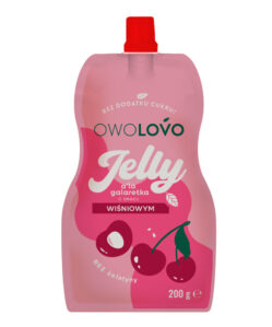 ow jelly cherry 820x1090