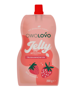 ow jelly strawb 820x1090