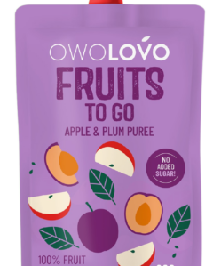 plum 1