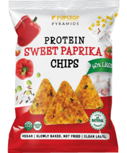 popcr protch paprika 820x820