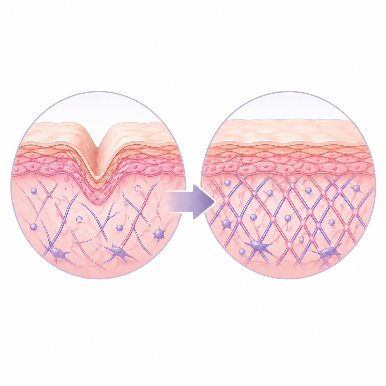 retinol