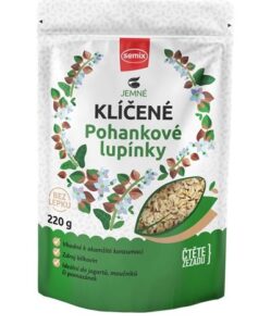 semix hajdpeh300g