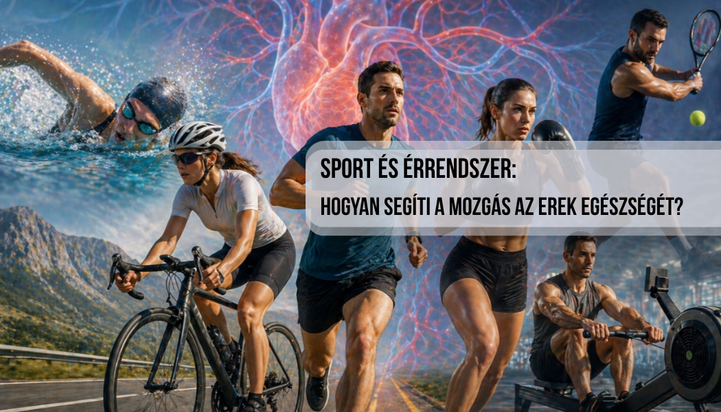 sport es egeszseg blog