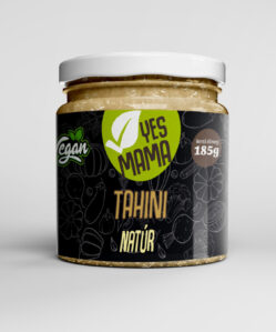 tahini 820x820