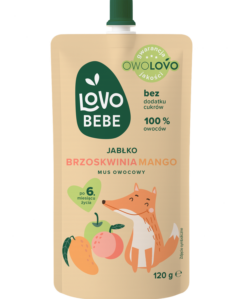 wiz olv baby brzoskwinia mango 250616 jz
